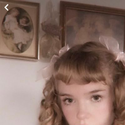✧ ✦ on mission 2 follow every1 on Edtwt, 22, I try to be nice to every1 ✧ ✦ polls, questions, and threads for edtwt :) backup: @spitandtears222