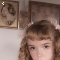 ✧ ✦ Opal ✧ ✦ (@spitandtears111) 's Twitter Profile Photo ✧ ✦ Opal ✧ ✦ (@spitandtears111) 's Twitter Profile Photo