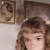 ✧ ✦ Opal ✧ ✦ (@spitandtears111) Twitter profile photo ✧ ✦ Opal ✧ ✦ (@spitandtears111) Twitter profile photo