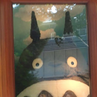 andthewitch's profile picture. witty