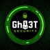 Gh03T.com (@gh03tsecurity) Twitter profile photo Gh03T.com (@gh03tsecurity) Twitter profile photo