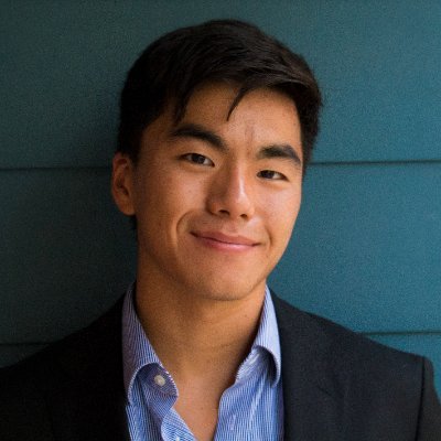 Justin Zhang, MD Profile