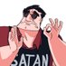 John P.๐ข๐ข๐ข๐ด (@johnpravda) Twitter profile photo John P.๐ข๐ข๐ข๐ด (@johnpravda) Twitter profile photo
