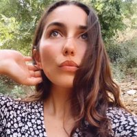 raliçe(@kontuze) 's Twitter Profile Photo