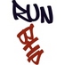 Brian Prendergast (@runbhp) Twitter profile photo Brian Prendergast (@runbhp) Twitter profile photo