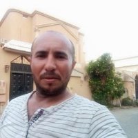 مسعد الباز (@msdalbaz3) Twitter profile photo
