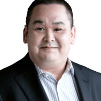 James Jang (@jamescjang) 's Twitter Profile