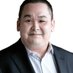 James Jang (@jamescjang) Twitter profile photo James Jang (@jamescjang) Twitter profile photo