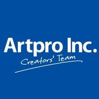 株式会社アートプロセス【公式】 (@artprocess_inc) 's Twitter Profile