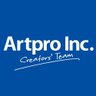 artprocess_inc's profile picture. 熊本県熊本市に本社があるアートプロセスです！販売促進ツールをワンストップでご提供します✨｜チラシやDMなどの各種印刷物・サイン＆ディスプレイ・Webサイト・デジタルサイネージetc.｜スタッフよっしー🙋‍♂️・さーこ🐈・なぎち🐋で気ままにつぶやきます😁※ツイートは個人の見解です