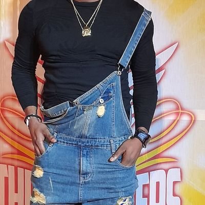 OlsonNicolas1's profile picture. single