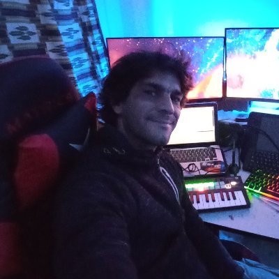 parmdigital's profile picture. IT Trainer &  Consultant - MCT / MCSA / MCIT Pro / MCP / CCNA