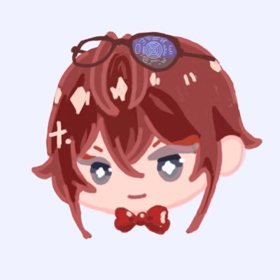 erlyn 🌹さんのプロフィール画像