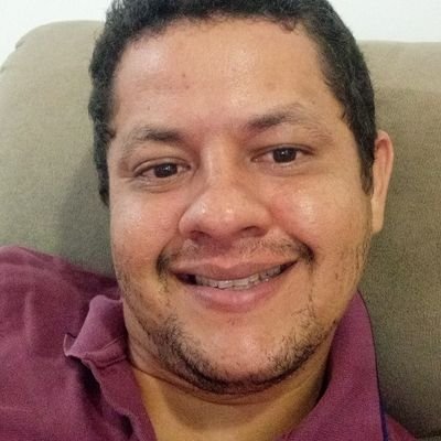 SalesBruno123's profile picture. Bruno Sales Corretor de Imóveis