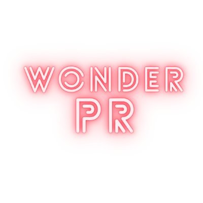 Affordable, bespoke music & literary press and radio campaigns.
Email us at hello@wonderpr.org or drop a DM to discuss your development.