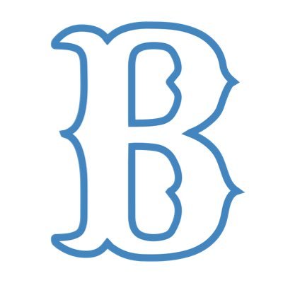 2023 Top 28 Team. 71-24 since start of 2021 season. ”Adversity reveals character” Play hard, play smart, be intense, HAVE FUN #BIU