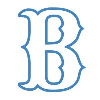 Barbe Lady Bucs Basketball (@barbegirlsbball) 's Twitter Profile Photo Barbe Lady Bucs Basketball (@barbegirlsbball) 's Twitter Profile Photo