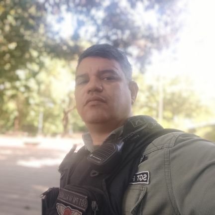 Patriota, SGT PMPE, Amo Deus e minha família, 🇧🇷🇧🇷🇧🇷
