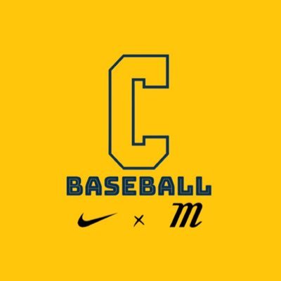 The official twitter account of Coppin State University Baseball. D1 NEC Conference.