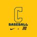Coppin Baseball (@coppin_baseball) Twitter profile photo Coppin Baseball (@coppin_baseball) Twitter profile photo