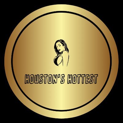 We showcase and promote Houston, TX's top adult entertainment, escorts and adult industry stars on Onlyfans!