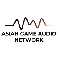 Asian Game Audio Network - AGAN (@asiangameaudio) 's Twitter Profile Photo Asian Game Audio Network - AGAN (@asiangameaudio) 's Twitter Profile Photo