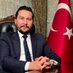 Muhammed Mücahid ERDEN (@mucahiderden_) Twitter profile photo Muhammed Mücahid ERDEN (@mucahiderden_) Twitter profile photo