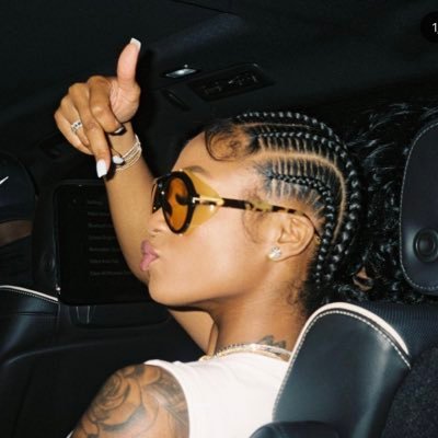 _nsrnn's profile picture. 🫶🏾🫶🏾