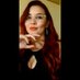 Fabiola González (@fabigonzalezpy) Twitter profile photo Fabiola González (@fabigonzalezpy) Twitter profile photo