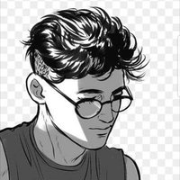 AHMED (@ahmdshmlan5241) 's Twitter Profile