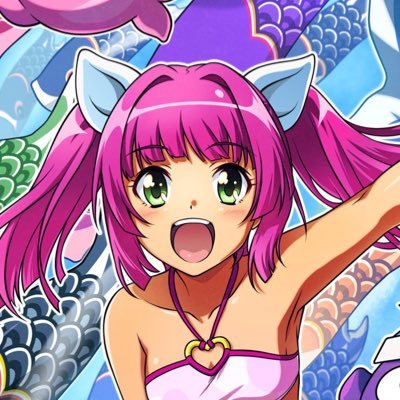 中村Boxさんのプロフィール画像