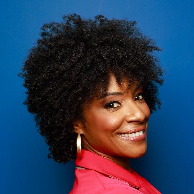 Hosted by @ZerlinaMaxwell every M-F from 7-9amET on @SiriusXMProg ch. 127 CALL 866-997-4748