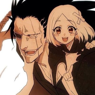 aysheriiiii's profile picture. Chumma oru rasam.
24.