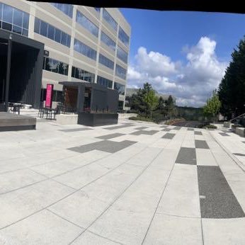 _vikasranjan's profile picture. Living somewhere in seattle