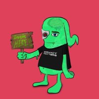 CatalyticInsights🛡️ (@globalcryptoin) 's Twitter Profile Photo CatalyticInsights🛡️ (@globalcryptoin) 's Twitter Profile Photo