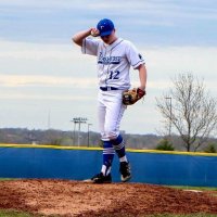 Joe Brandtonies (@jbrandtonies25) 's Twitter Profile