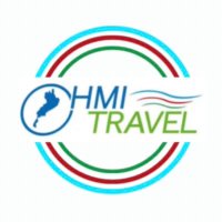 近江トラベル【公式】 (@ohmi_travel) Twitter profile photo