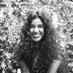 Maryam Mir (@mmircat) Twitter profile photo Maryam Mir (@mmircat) Twitter profile photo