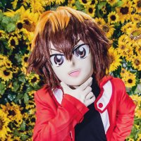 まっくん (@makkun158) 's Twitter Profile Photo まっくん (@makkun158) 's Twitter Profile Photo