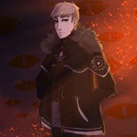 bbi Brokkoli fan (@lampii_chai) 's Twitter Profile