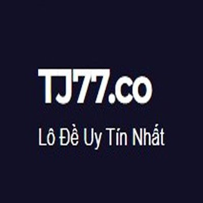 Tj77 Co (@Tj77Co) / Twitter
