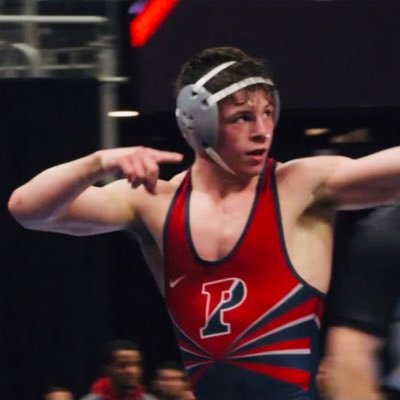 PennWrestling Profile Picture