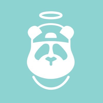 PANDA STREET Profile