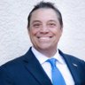 TedNordblum's profile picture. R-Candidate for CA State Assembly District 42 
Small Business Owner, Martial Artist, and Proud Husband of Donna