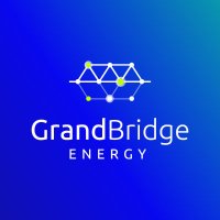 GrandBridge Energy(@GrandBridgeNRG) 's Twitter Profile Photo