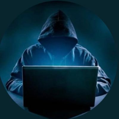 🦅هكر الجيش الالكتروني لدعس حسابات المطبلين والمرتزقة و سنكون بالمرصاد لهم حتى يكونوا عبرة لمن لا يعتبر 🦅
