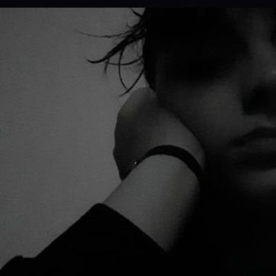 kaanozturkl's profile picture. Yokmu yaw şöyle güzel bir yalan inanalım.