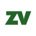 Zoos Victoria (@zoosvictoria) Twitter profile photo Zoos Victoria (@zoosvictoria) Twitter profile photo