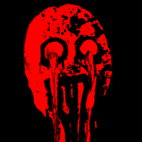 Shrouded Hand (@shroudedhand) 's Twitter Profile Photo Shrouded Hand (@shroudedhand) 's Twitter Profile Photo