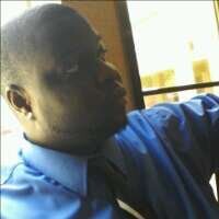 Nite Ryda (@niteryda8) 's Twitter Profile
